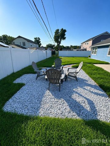 58 Balfour Lane, Willingboro, NJ 08046