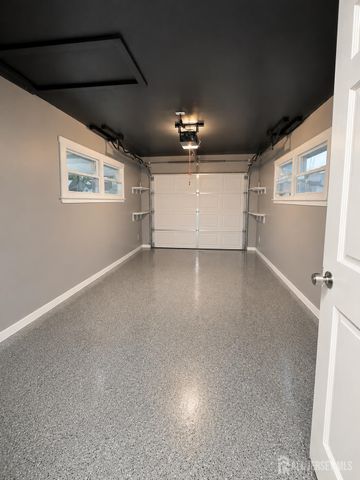 58 Balfour Lane, Willingboro, NJ 08046