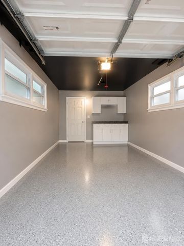 58 Balfour Lane, Willingboro, NJ 08046