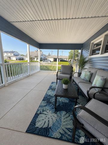58 Balfour Lane, Willingboro, NJ 08046