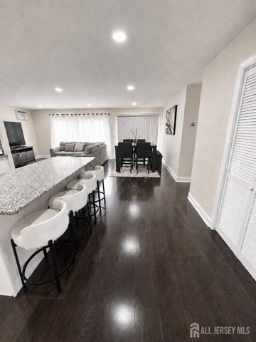 58 Balfour Lane, Willingboro, NJ 08046