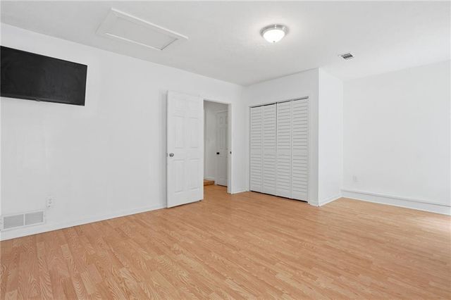 7745 Antebellum Lane, Riverdale, GA 30274