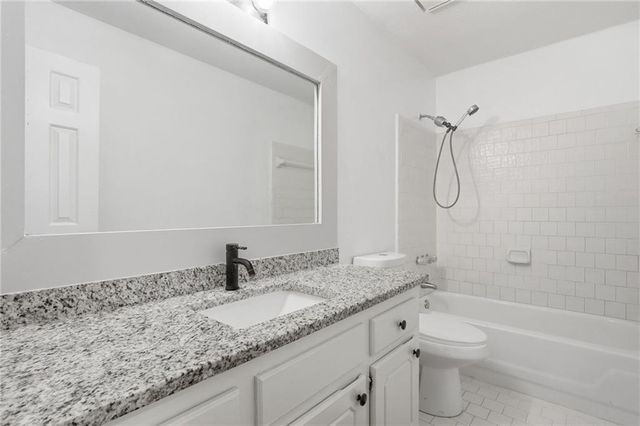 7745 Antebellum Lane, Riverdale, GA 30274
