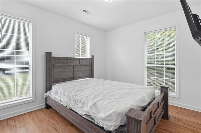 7745 Antebellum Lane, Riverdale, GA 30274