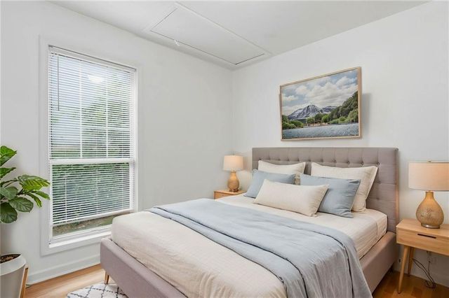 7745 Antebellum Lane, Riverdale, GA 30274