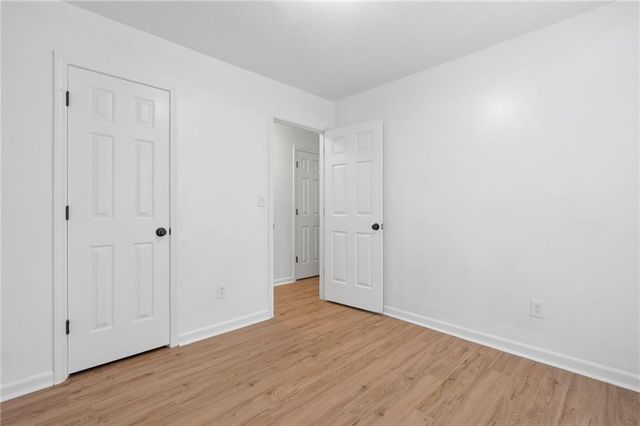 7745 Antebellum Lane, Riverdale, GA 30274