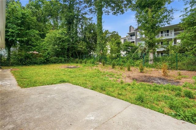 7745 Antebellum Lane, Riverdale, GA 30274