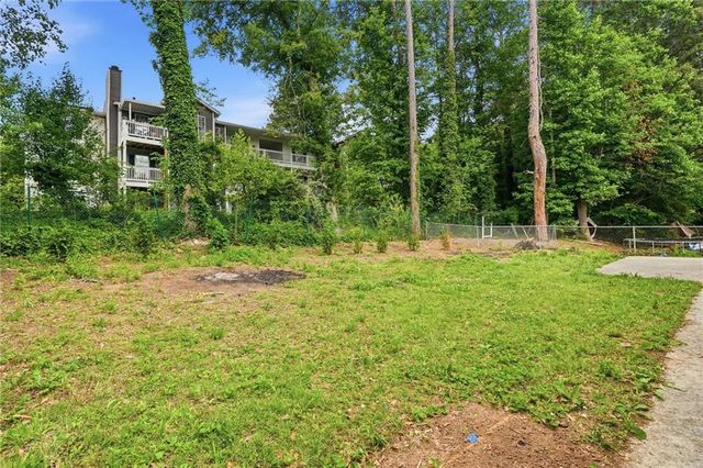 7745 Antebellum Lane, Riverdale, GA 30274