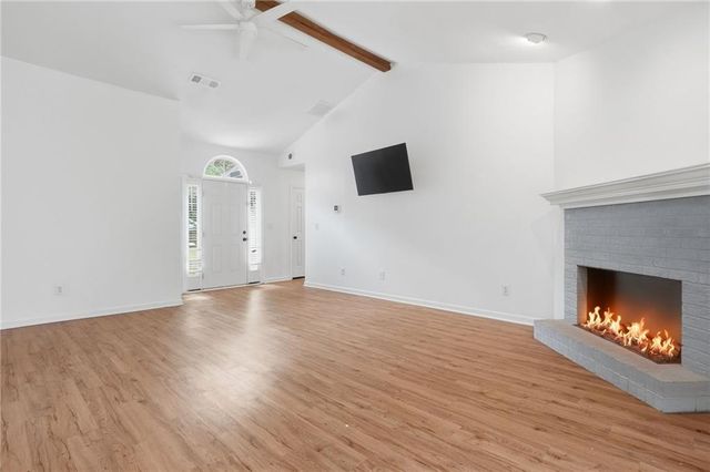 7745 Antebellum Lane, Riverdale, GA 30274