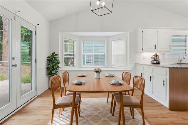 7745 Antebellum Lane, Riverdale, GA 30274