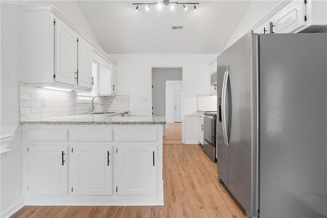 7745 Antebellum Lane, Riverdale, GA 30274