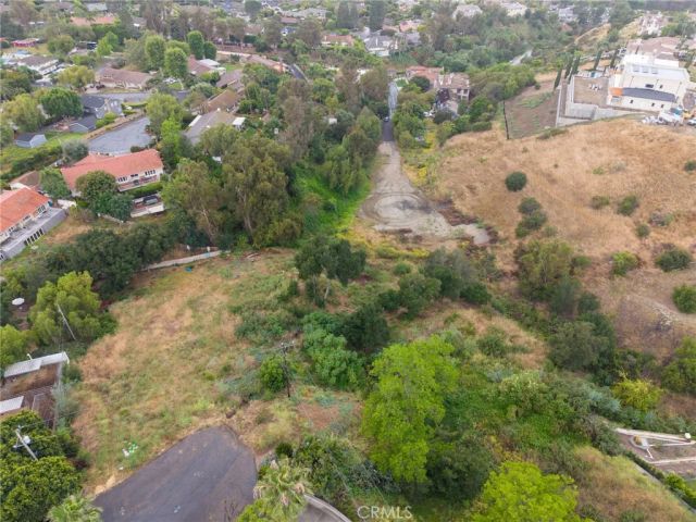 425 S Cooks Corner, Anaheim Hills, CA 92808