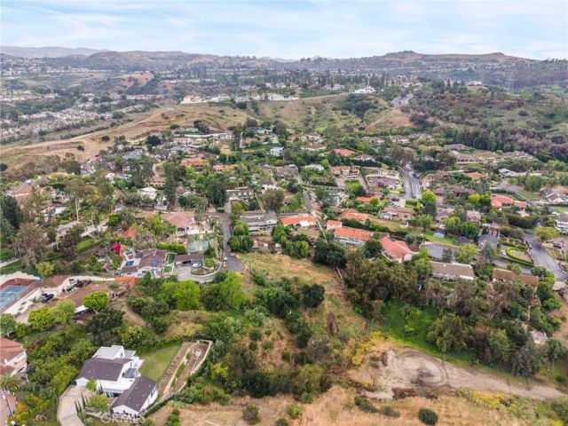 425 S Cooks Corner, Anaheim Hills, CA 92808
