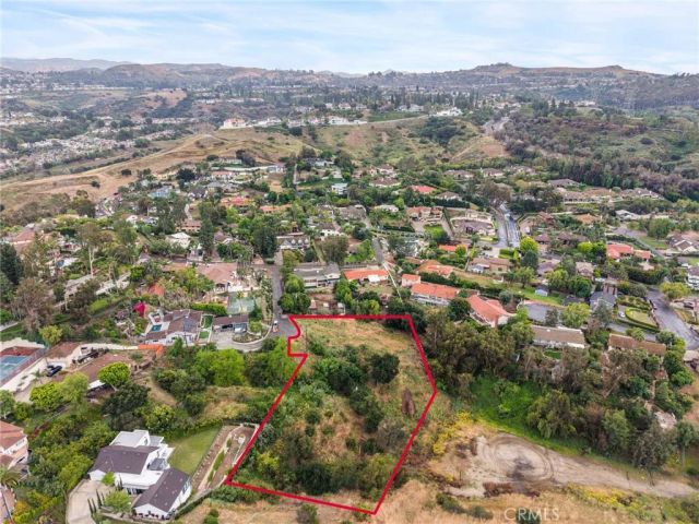 425 S Cooks Corner, Anaheim Hills, CA 92808