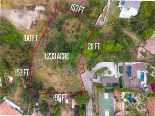 425 S Cooks Corner, Anaheim Hills, CA 92808