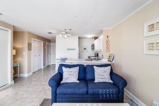775 Gulf Shore Drive 8108, Destin, FL 32541