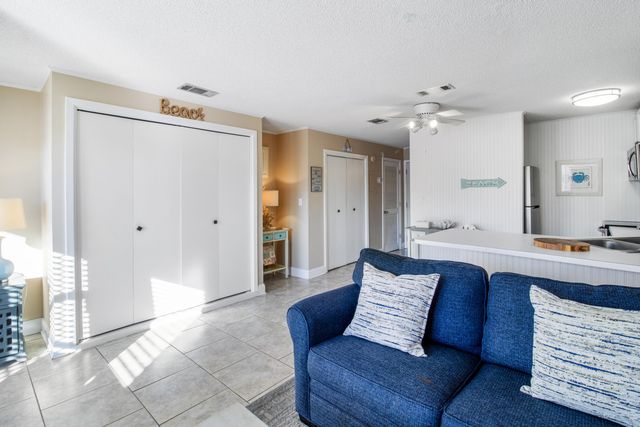 775 Gulf Shore Drive 8108, Destin, FL 32541