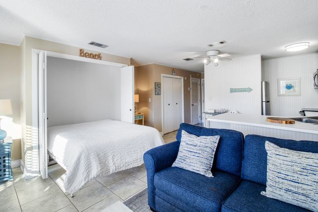 775 Gulf Shore Drive 8108, Destin, FL 32541