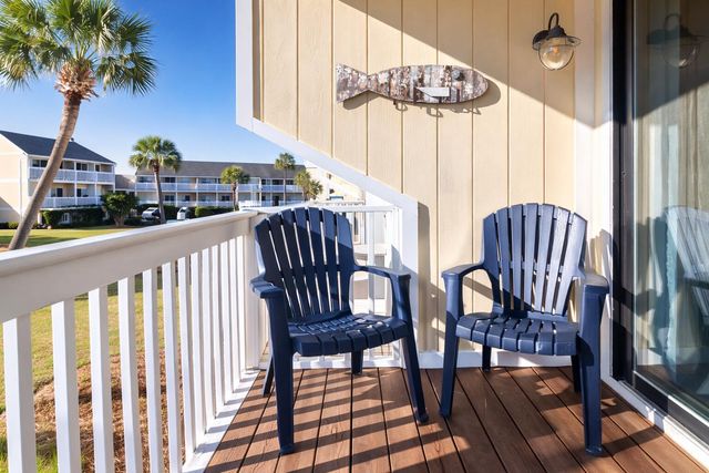775 Gulf Shore Drive 8108, Destin, FL 32541