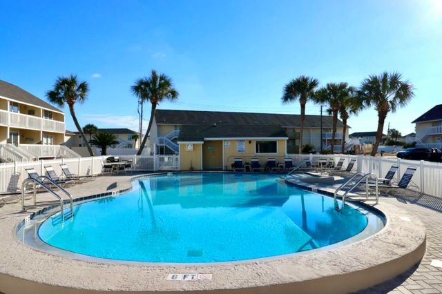 775 Gulf Shore Drive 8108, Destin, FL 32541