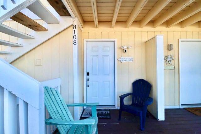775 Gulf Shore Drive 8108, Destin, FL 32541