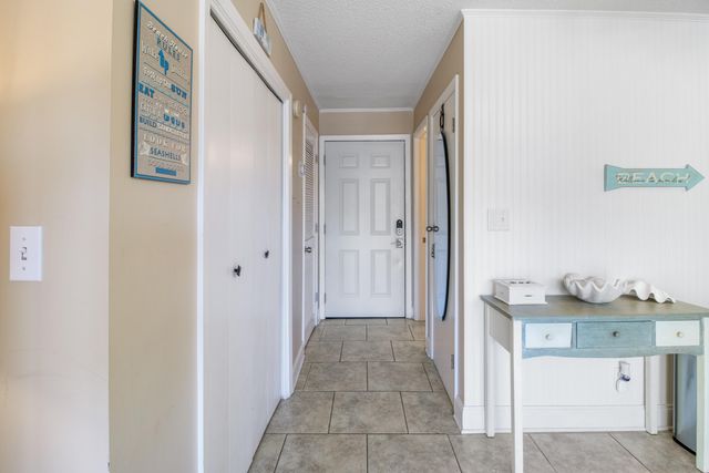 775 Gulf Shore Drive 8108, Destin, FL 32541