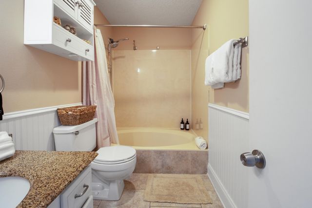 775 Gulf Shore Drive 8108, Destin, FL 32541
