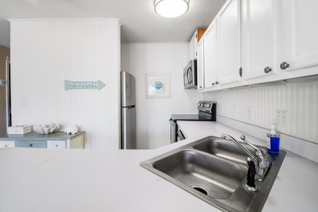 775 Gulf Shore Drive 8108, Destin, FL 32541