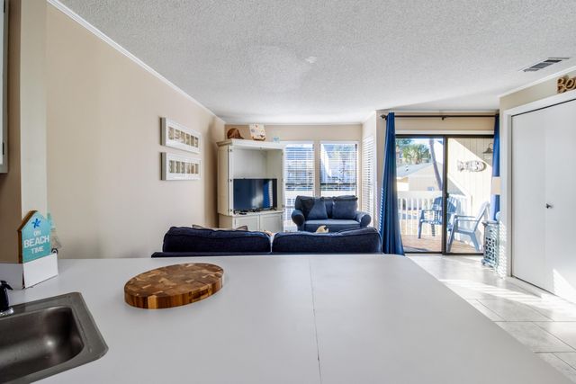 775 Gulf Shore Drive 8108, Destin, FL 32541