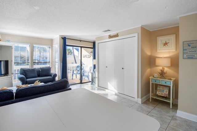 775 Gulf Shore Drive 8108, Destin, FL 32541