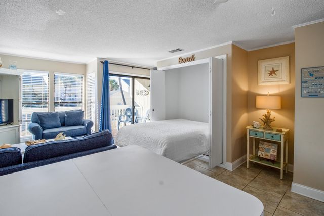775 Gulf Shore Drive 8108, Destin, FL 32541