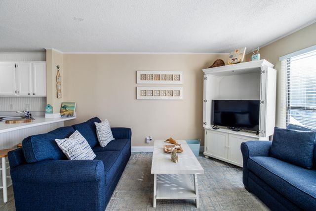 775 Gulf Shore Drive 8108, Destin, FL 32541