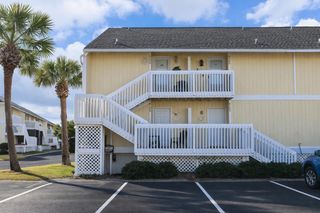 775 Gulf Shore Drive 8108, Destin, FL 32541
