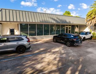 9875 SW 72nd Street, Miami, FL 33173