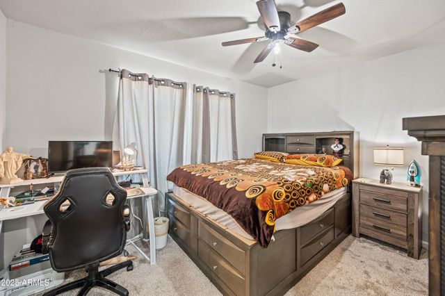 7231 W FLOWER Street, Phoenix, AZ 85033