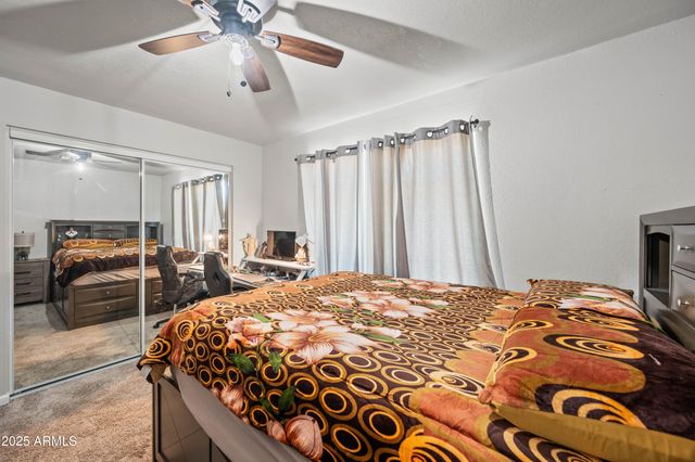 7231 W FLOWER Street, Phoenix, AZ 85033