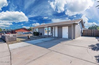 7231 W FLOWER Street, Phoenix, AZ 85033