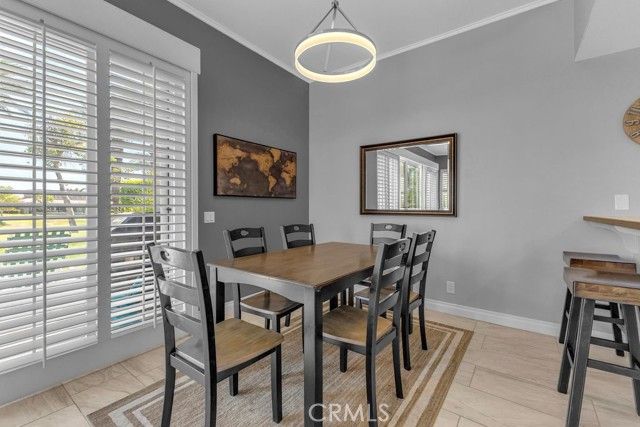 28 Oak Tree, Rancho Mirage, CA 92270