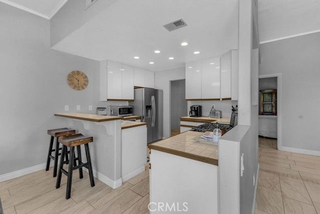 28 Oak Tree, Rancho Mirage, CA 92270