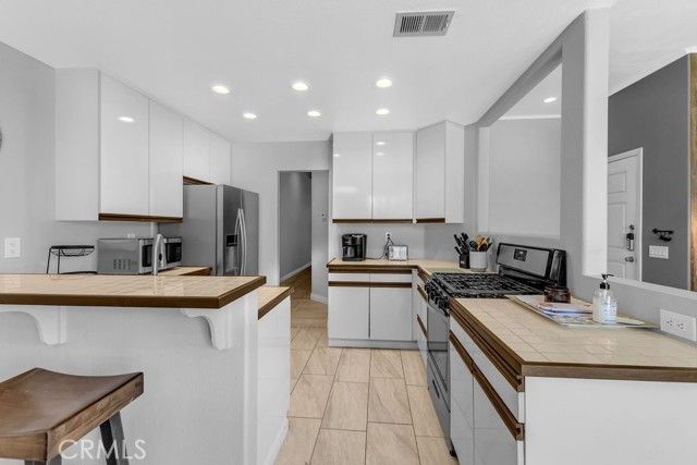 28 Oak Tree, Rancho Mirage, CA 92270