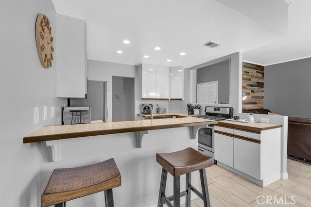 28 Oak Tree, Rancho Mirage, CA 92270