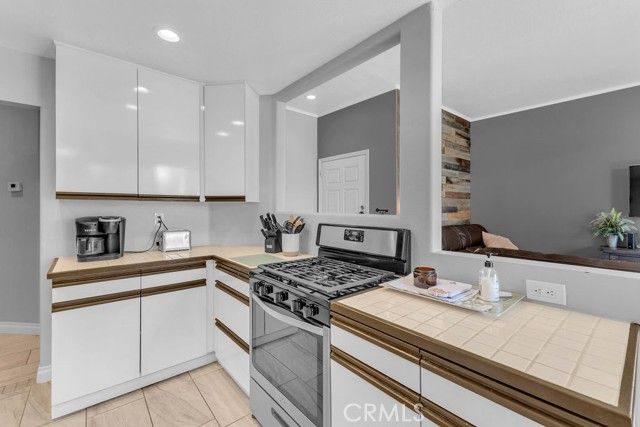 28 Oak Tree, Rancho Mirage, CA 92270