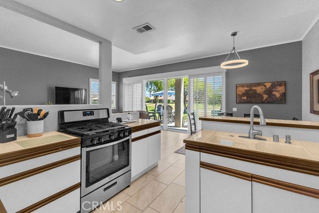 28 Oak Tree, Rancho Mirage, CA 92270