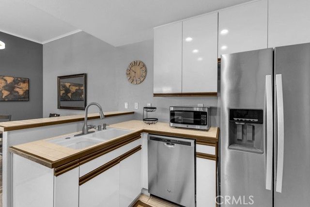 28 Oak Tree, Rancho Mirage, CA 92270