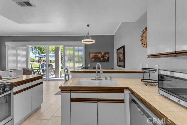 28 Oak Tree, Rancho Mirage, CA 92270