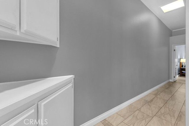 28 Oak Tree, Rancho Mirage, CA 92270