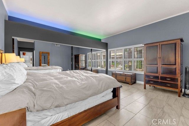 28 Oak Tree, Rancho Mirage, CA 92270