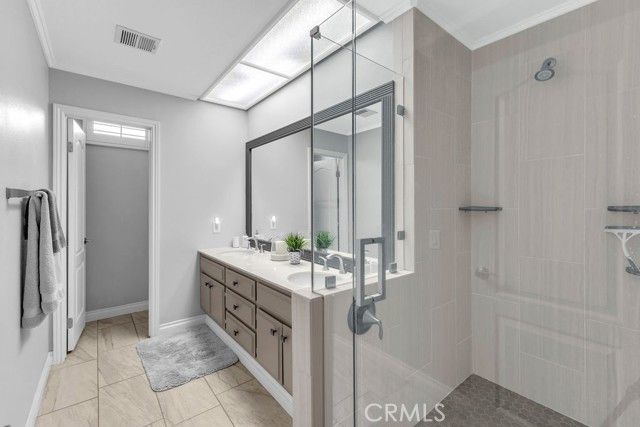 28 Oak Tree, Rancho Mirage, CA 92270