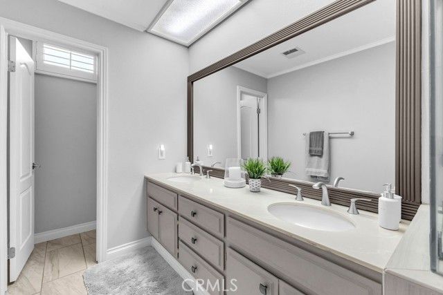 28 Oak Tree, Rancho Mirage, CA 92270