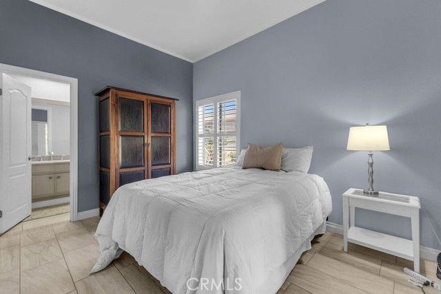 28 Oak Tree, Rancho Mirage, CA 92270